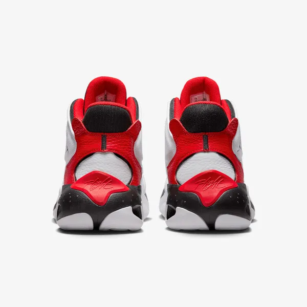 NIKE TENISICE Jordan Max Aura 4 