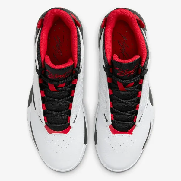 NIKE TENISICE Jordan Max Aura 4 