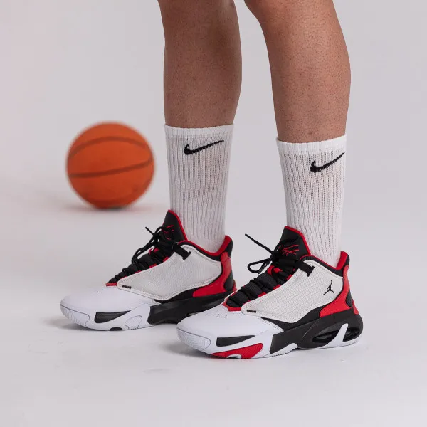 NIKE TENISICE Jordan Max Aura 4 