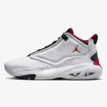 NIKE TENISICE Jordan Max Aura 4 