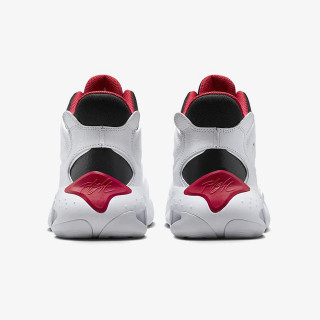 NIKE TENISICE Jordan Max Aura 4 