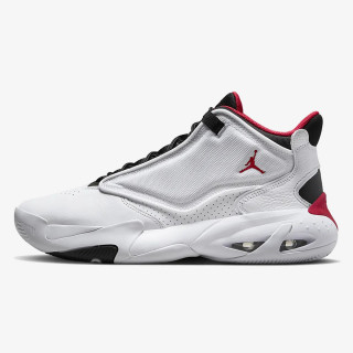 NIKE TENISICE Jordan Max Aura 4 