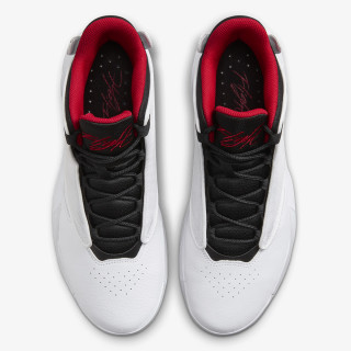NIKE TENISICE Jordan Max Aura 4 