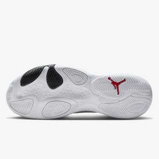 NIKE TENISICE Jordan Max Aura 4 
