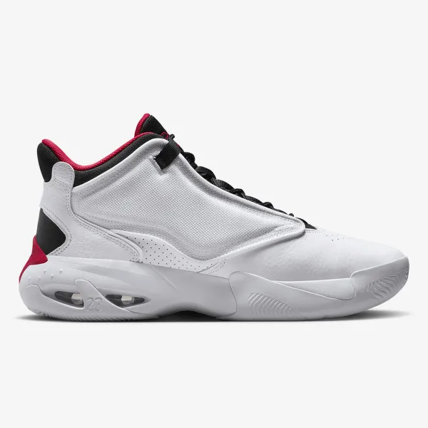NIKE TENISICE Jordan Max Aura 4 