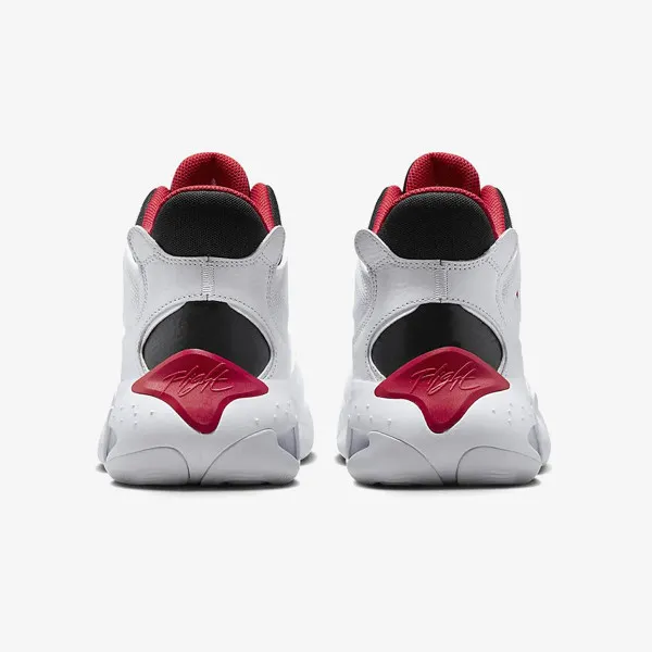 NIKE TENISICE Jordan Max Aura 4 