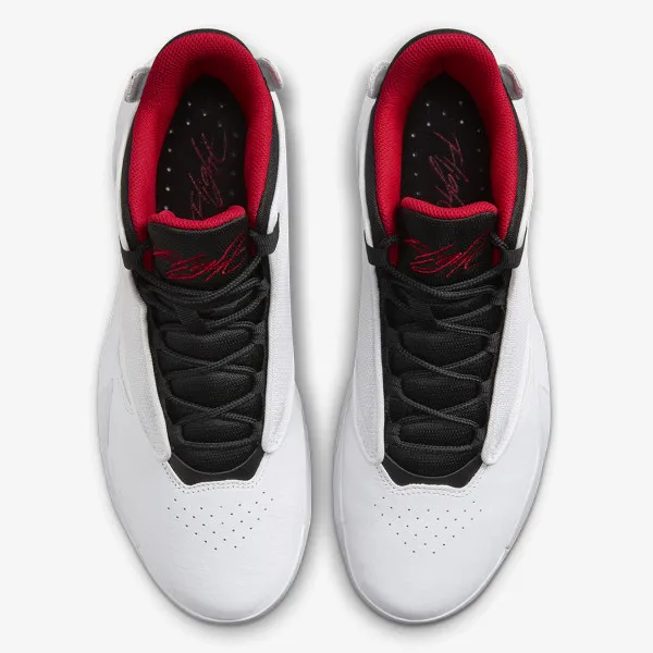 NIKE TENISICE Jordan Max Aura 4 