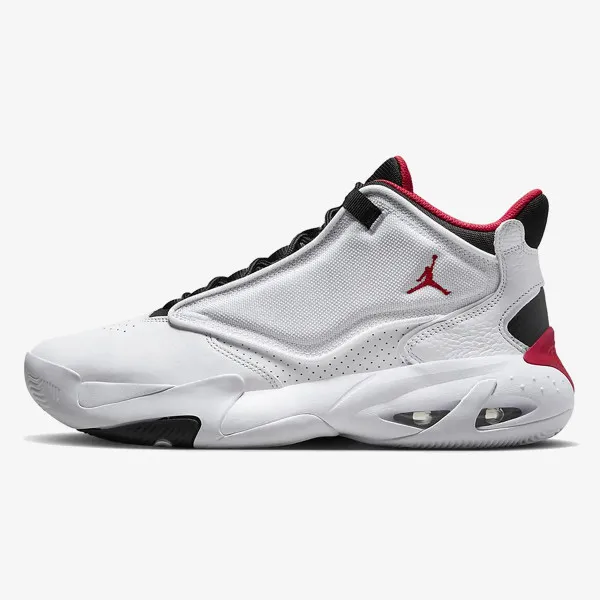 NIKE TENISICE Jordan Max Aura 4 