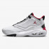 NIKE TENISICE Jordan Max Aura 4 