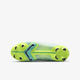 Nike JR SUPERFLY 8 ACADEMY MDS FGMG 