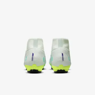 Nike JR SUPERFLY 8 ACADEMY MDS FGMG 