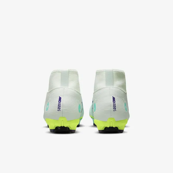 Nike JR SUPERFLY 8 ACADEMY MDS FGMG 