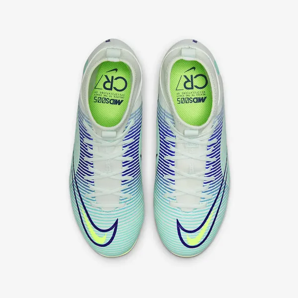 Nike Kopačke JR SUPERFLY 8 ACADEMY MDS FGMG 