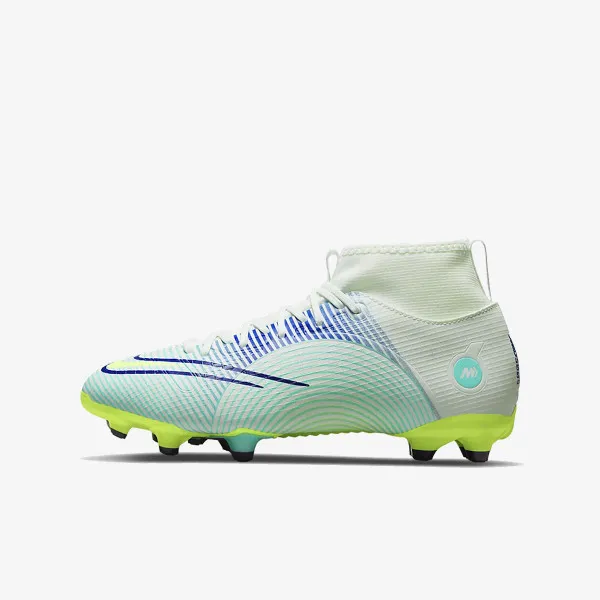 Nike Kopačke JR SUPERFLY 8 ACADEMY MDS FGMG 