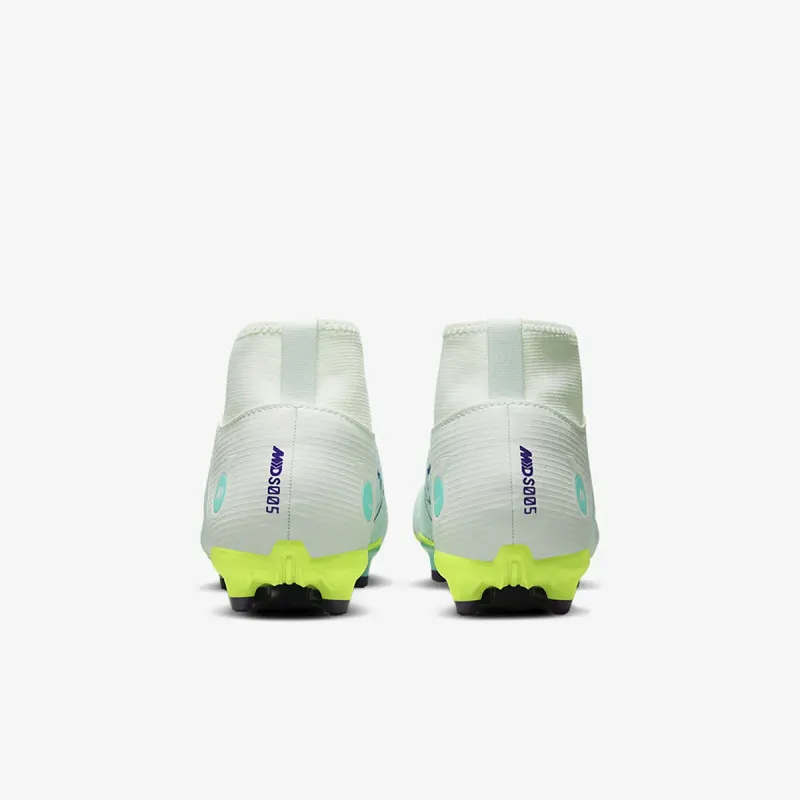 Nike JR SUPERFLY 8 ACADEMY MDS FGMG 