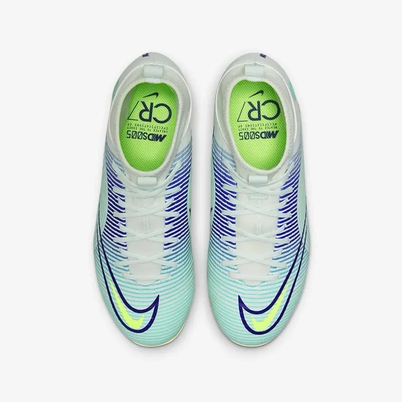 Nike JR SUPERFLY 8 ACADEMY MDS FGMG 