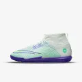 Nike JR SUPERFLY 8 ACADEMY MDS IC 