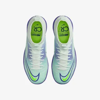 Nike JR SUPERFLY 8 ACADEMY MDS IC 