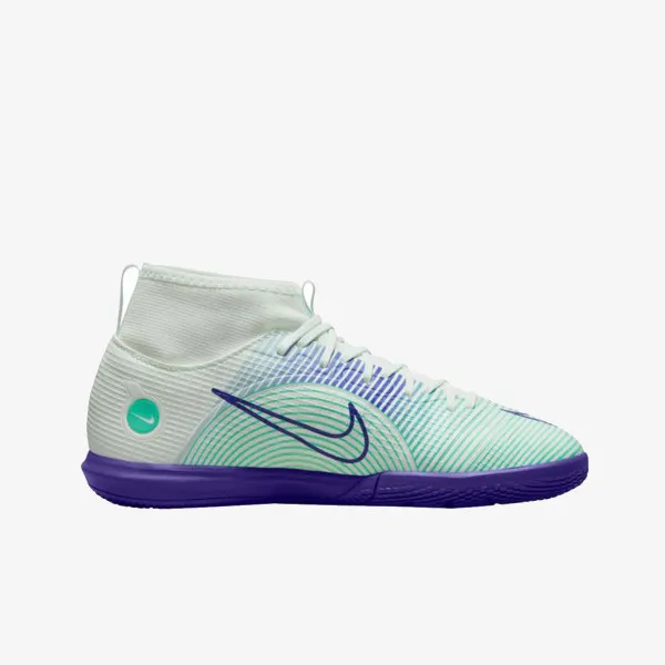 NIKE TENISICE JR SUPERFLY 8 ACADEMY MDS IC 