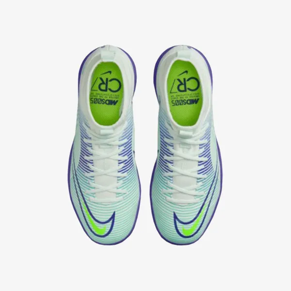 Nike Tenisice JR SUPERFLY 8 ACADEMY MDS IC 