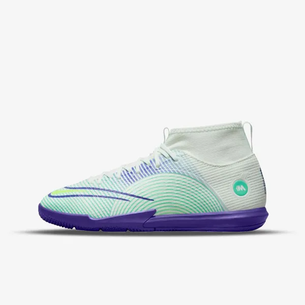 Nike Tenisice JR SUPERFLY 8 ACADEMY MDS IC 