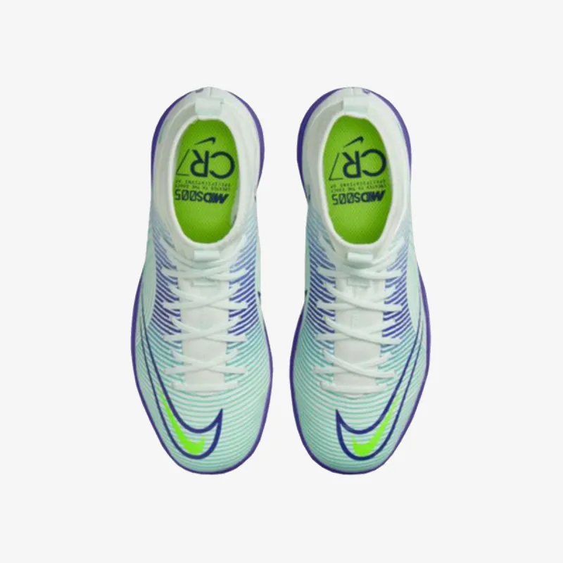 Nike JR SUPERFLY 8 ACADEMY MDS IC 