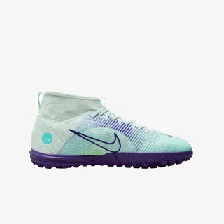 Nike JR SUPERFLY 8 ACADEMY MDS TF 
