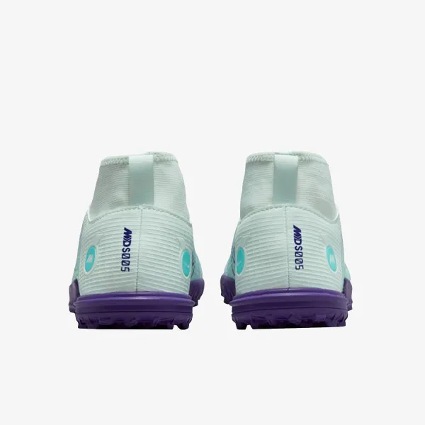 Nike JR SUPERFLY 8 ACADEMY MDS TF 