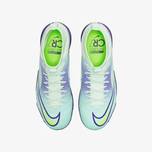 Nike Tenisice JR SUPERFLY 8 ACADEMY MDS TF 