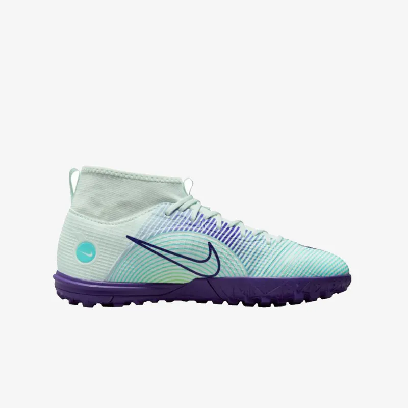 Nike JR SUPERFLY 8 ACADEMY MDS TF 