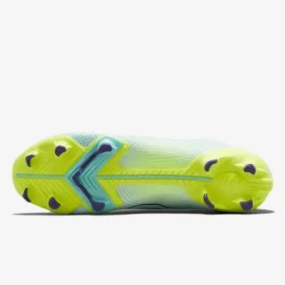 Nike SUPERFLY 8 ACADEMY MDS FG/MG 