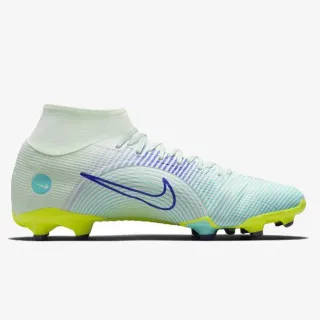 Nike SUPERFLY 8 ACADEMY MDS FG/MG 