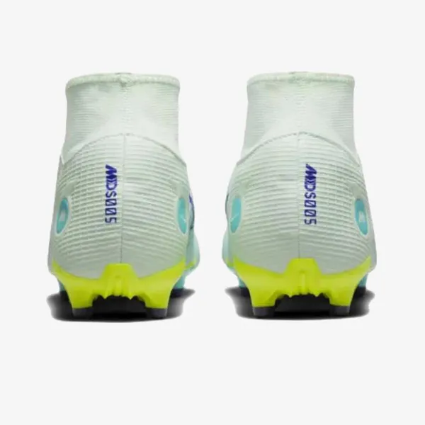 Nike Kopačke SUPERFLY 8 ACADEMY MDS FG/MG 