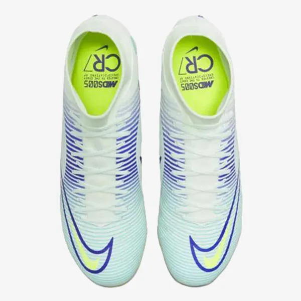 Nike Kopačke SUPERFLY 8 ACADEMY MDS FG/MG 