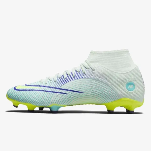 Nike Kopačke SUPERFLY 8 ACADEMY MDS FG/MG 