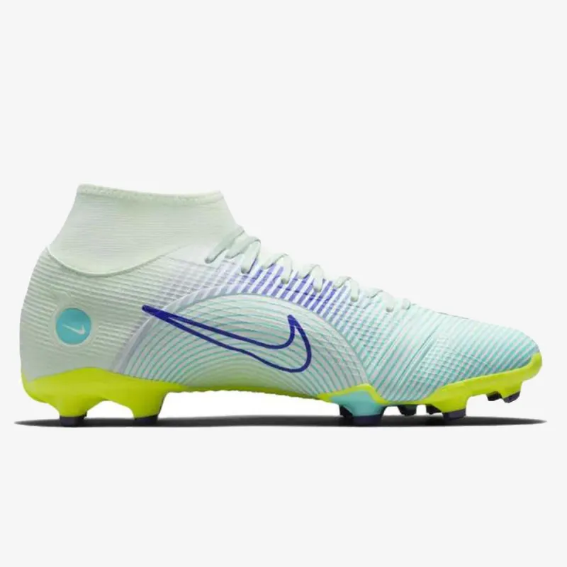 Nike SUPERFLY 8 ACADEMY MDS FG/MG 