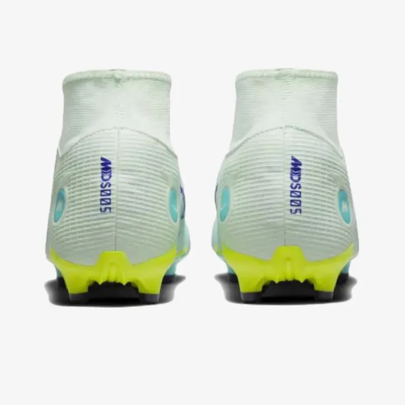 Nike SUPERFLY 8 ACADEMY MDS FG/MG 