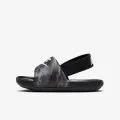 Nike KAWA SLIDE SE BT 