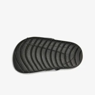Nike KAWA SLIDE SE BT 