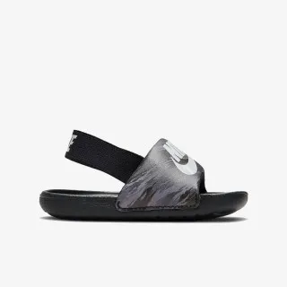 Nike KAWA SLIDE SE BT 