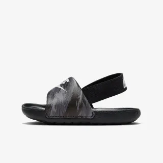Nike KAWA SLIDE SE BT 