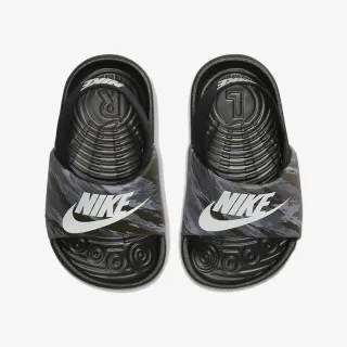 Nike KAWA SLIDE SE BT 