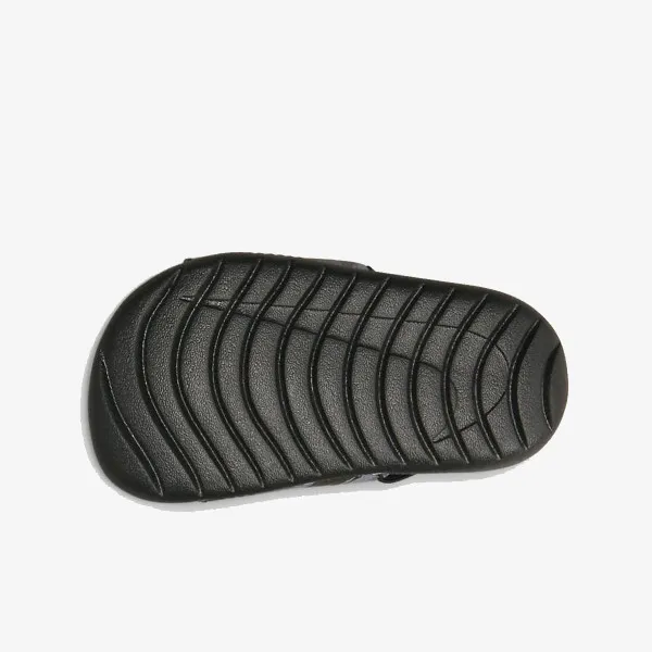 Nike KAWA SLIDE SE BT 