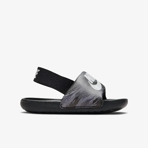 Nike Natikače KAWA SLIDE SE BT 