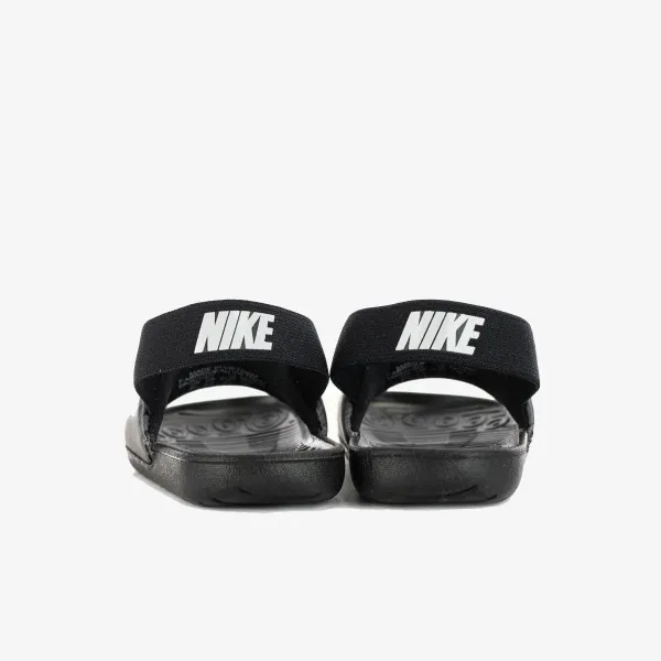 Nike Natikače KAWA SLIDE SE BT 