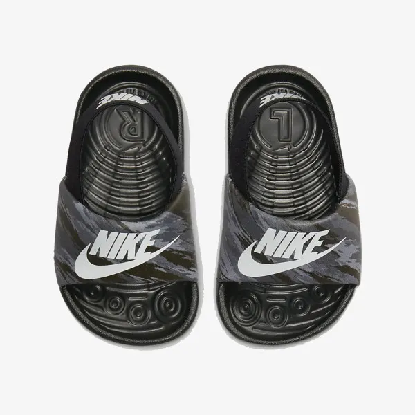 Nike Natikače KAWA SLIDE SE BT 