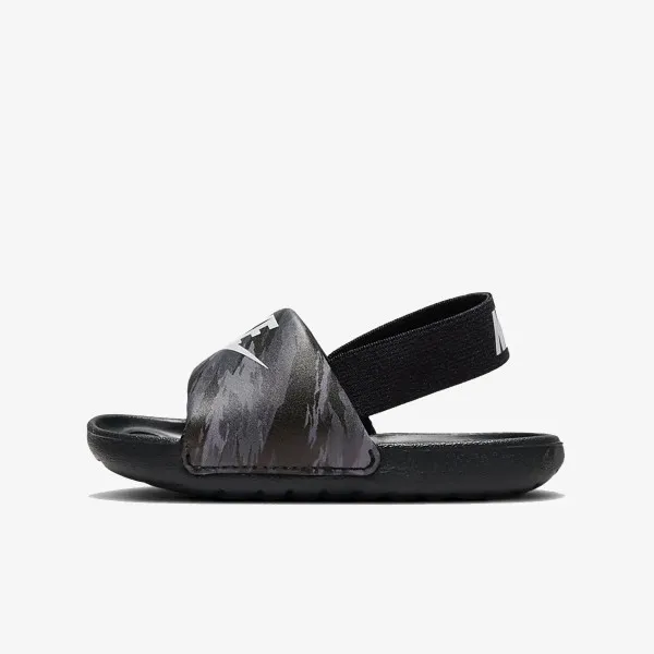 Nike KAWA SLIDE SE BT 