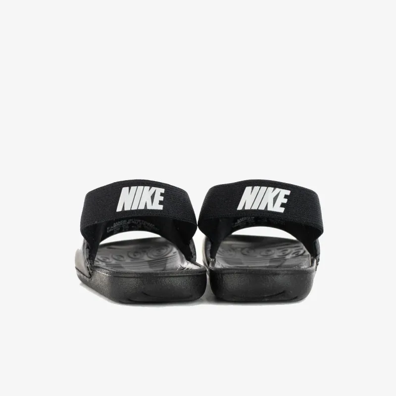Nike KAWA SLIDE SE BT 