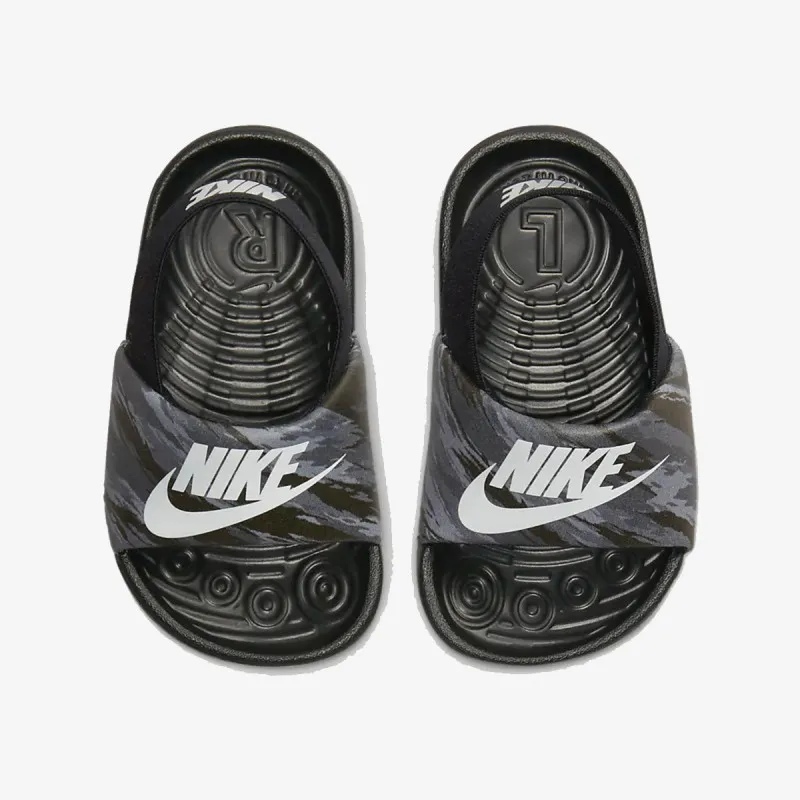 Nike KAWA SLIDE SE BT 