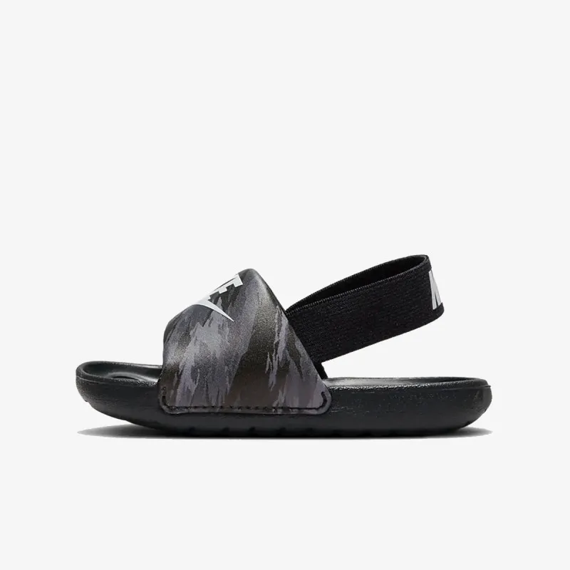 Nike KAWA SLIDE SE BT 